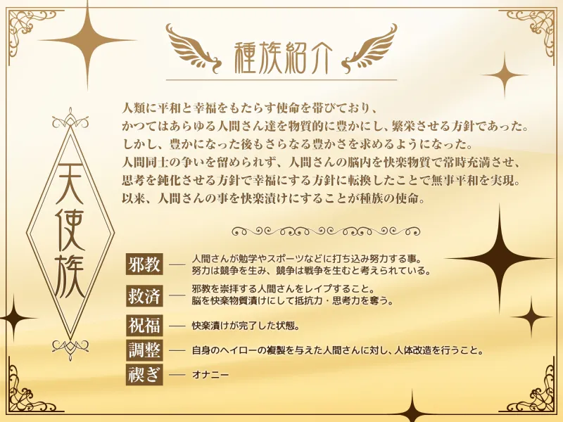 本文説明画像