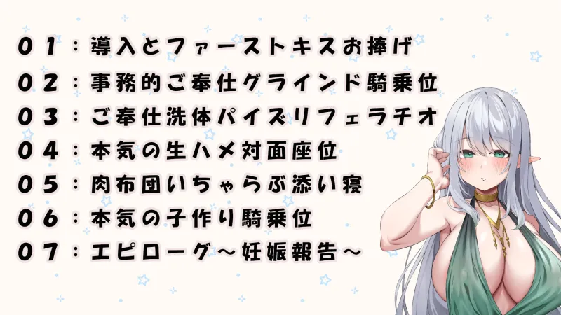 本文説明画像