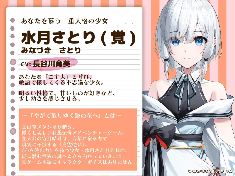 本文説明画像