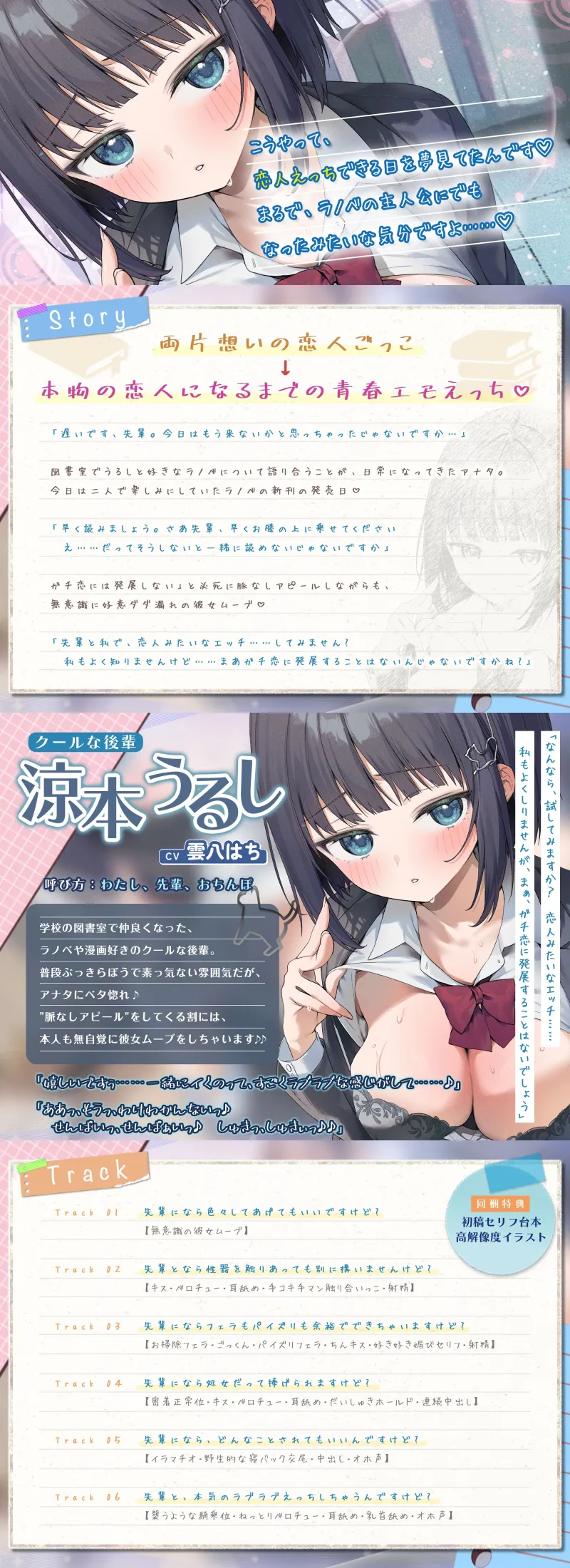 本文説明画像