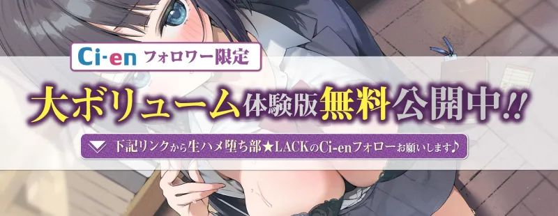 本文説明画像