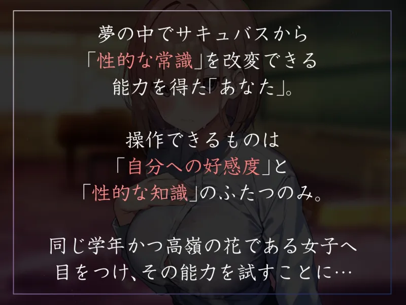本文説明画像
