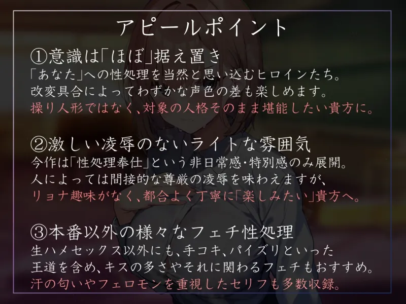 本文説明画像