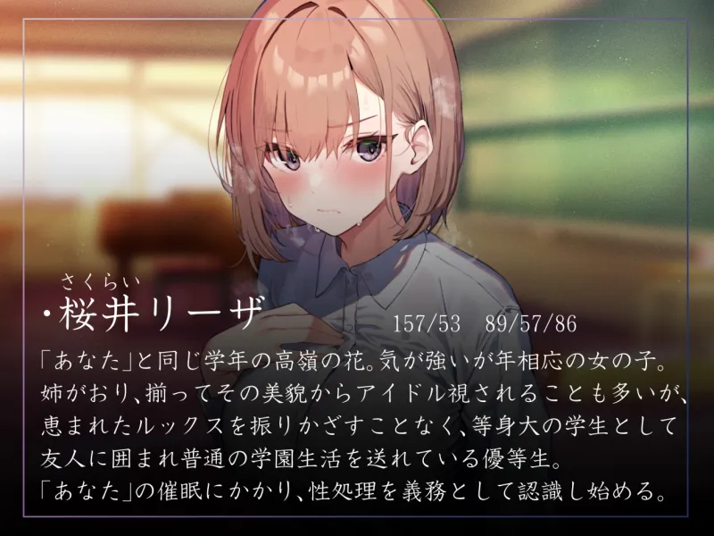 本文説明画像
