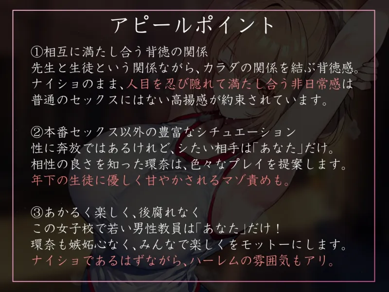 本文説明画像