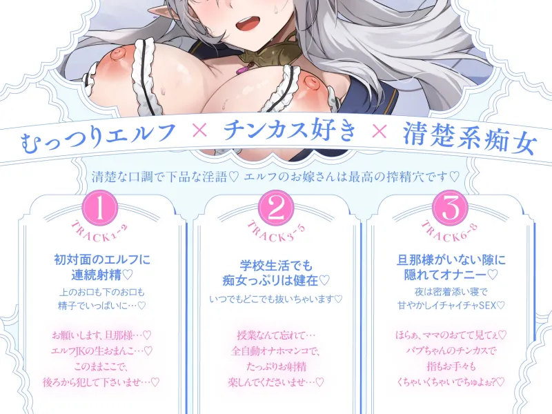 本文説明画像