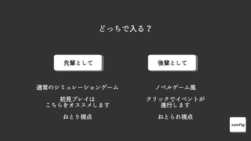 本文説明画像