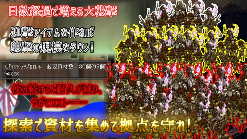 本文説明画像