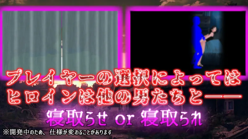 本文説明画像