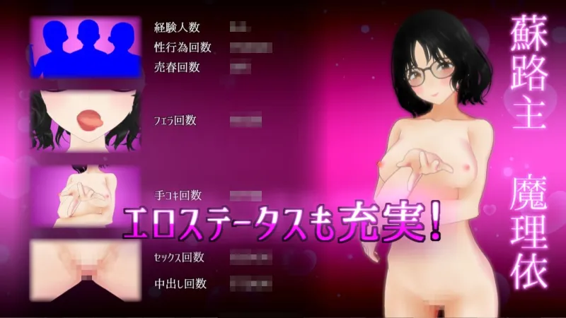 本文説明画像