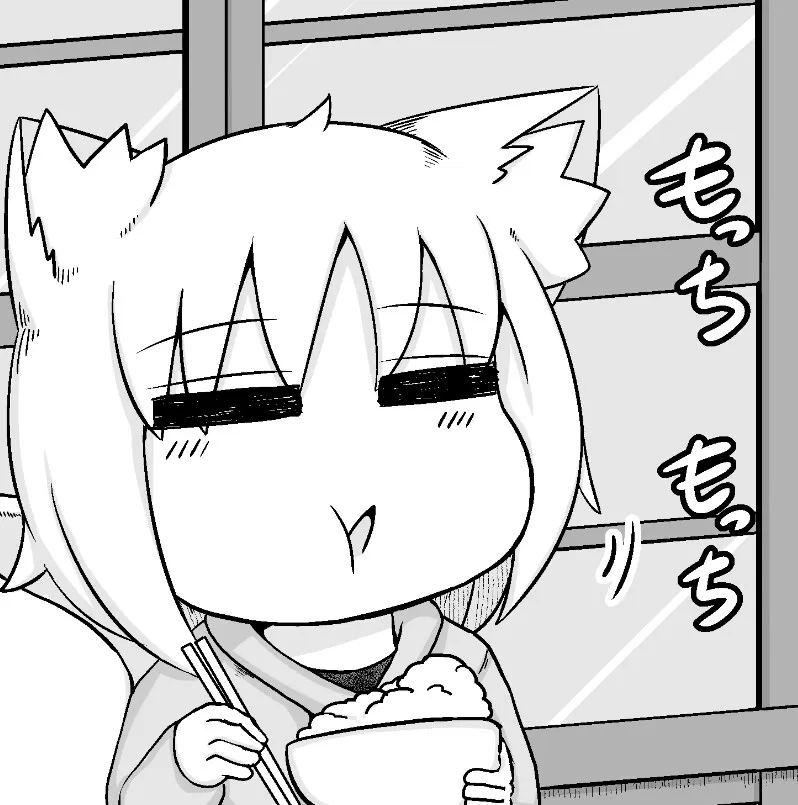 本文説明画像