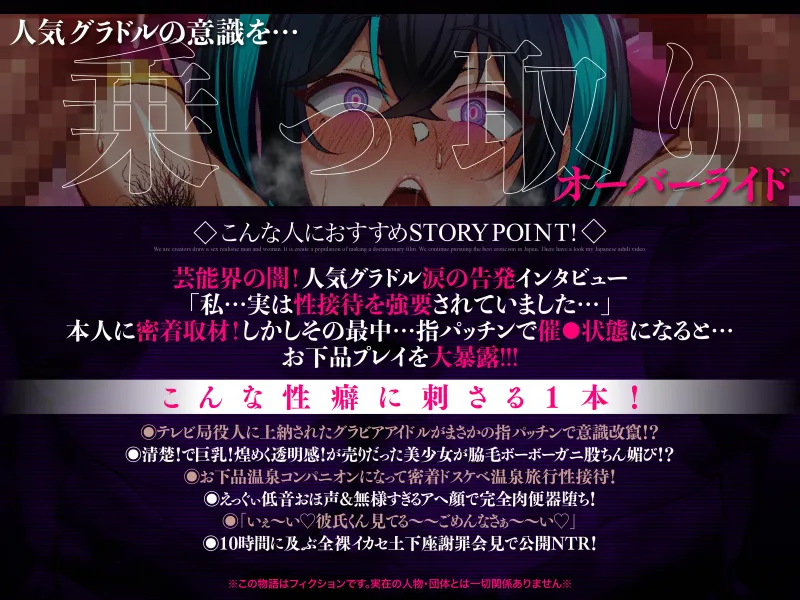 本文説明画像