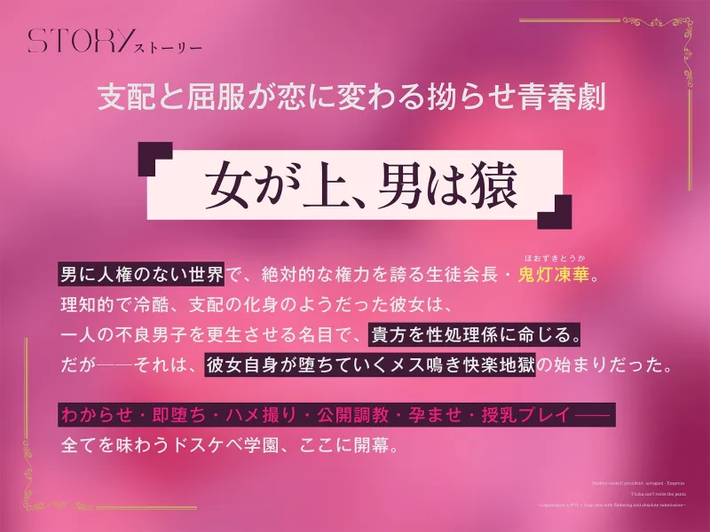本文説明画像