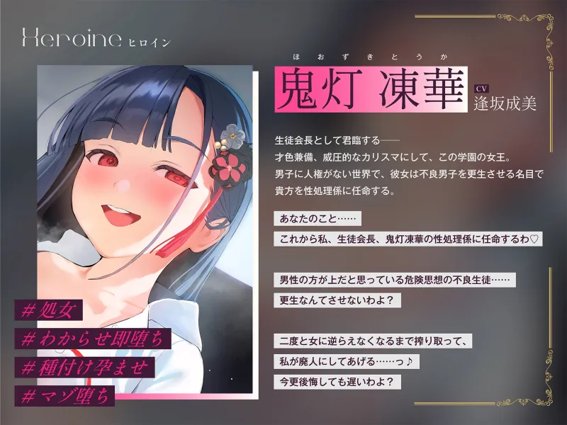 本文説明画像