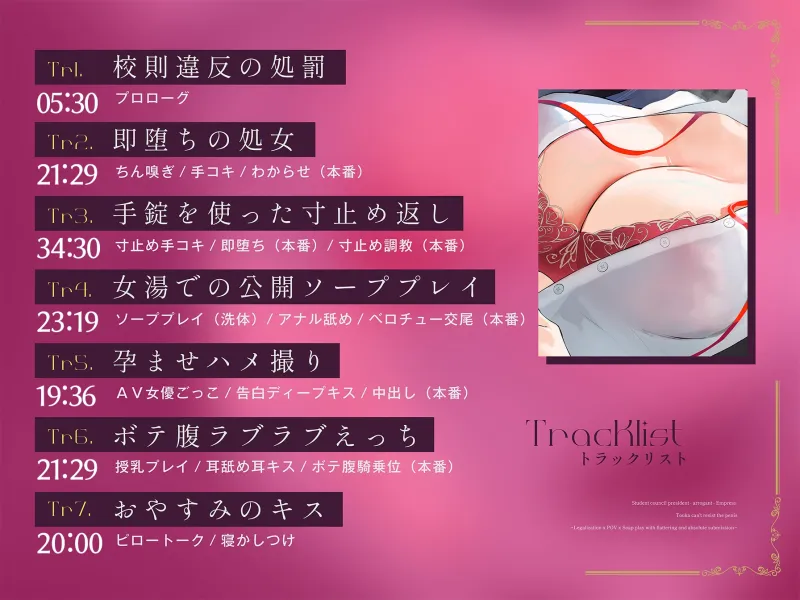 本文説明画像