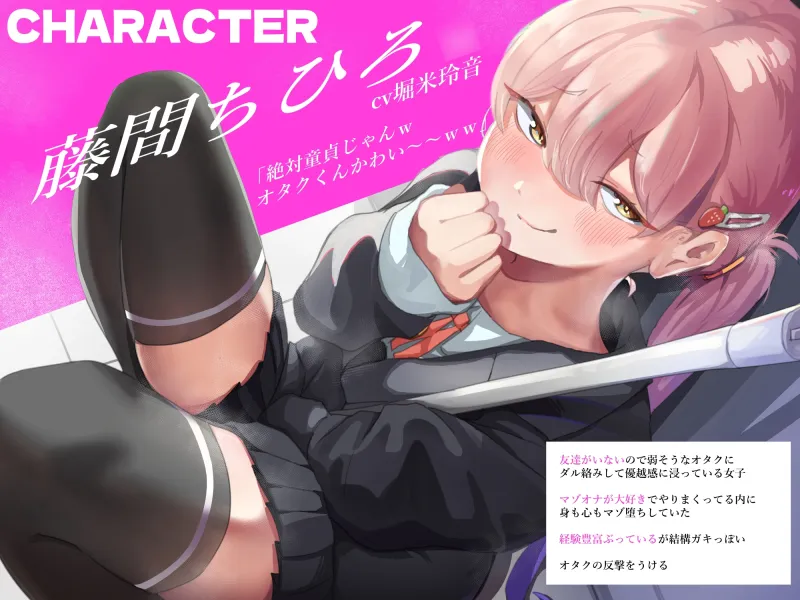 本文説明画像