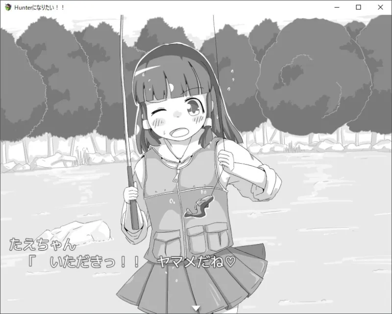 本文説明画像