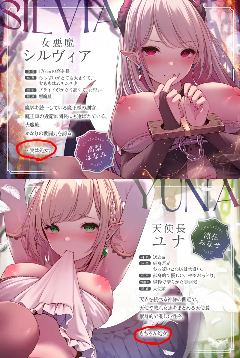 本文説明画像