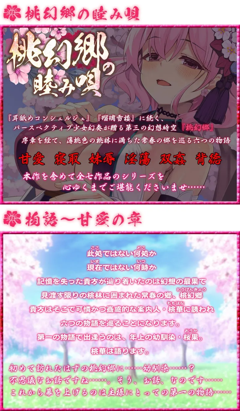 本文説明画像