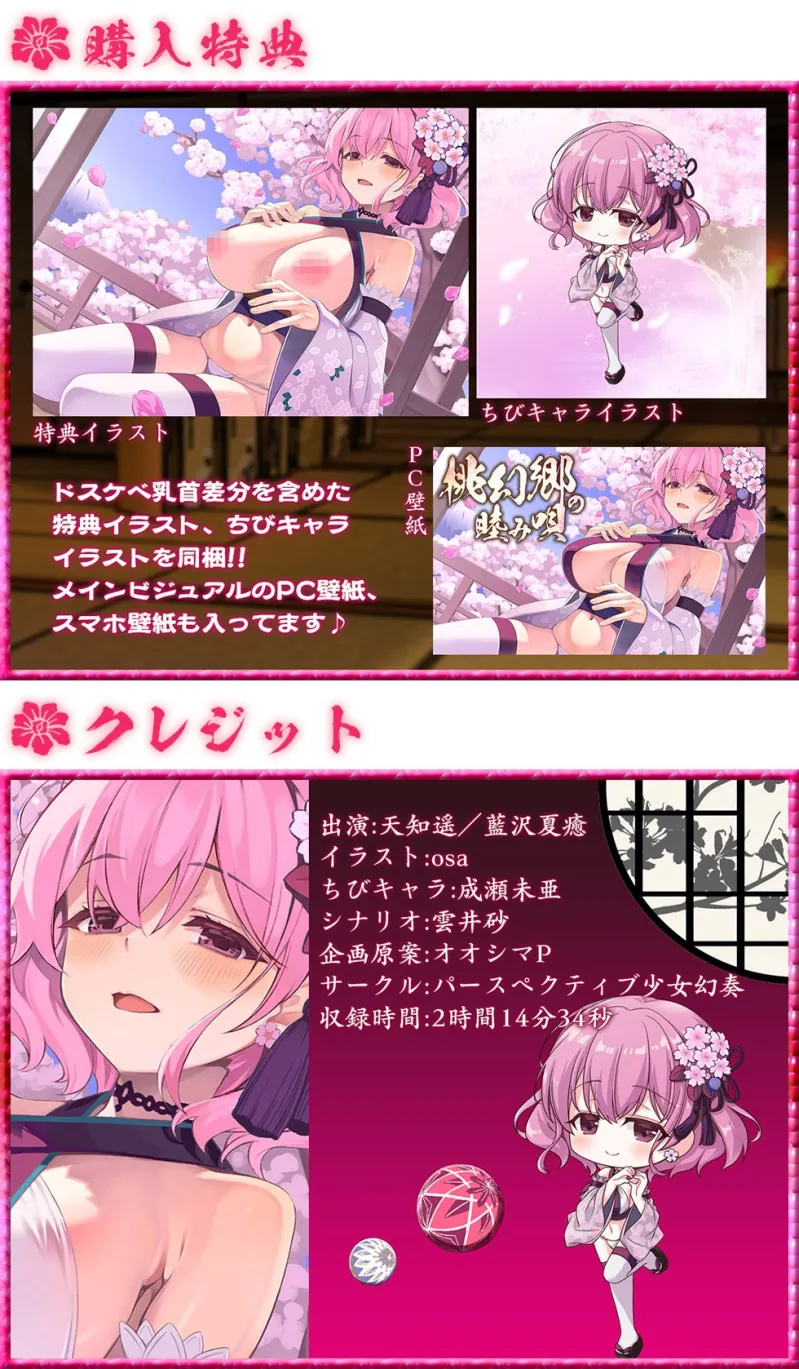 本文説明画像