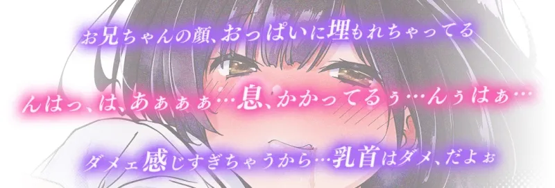 本文説明画像