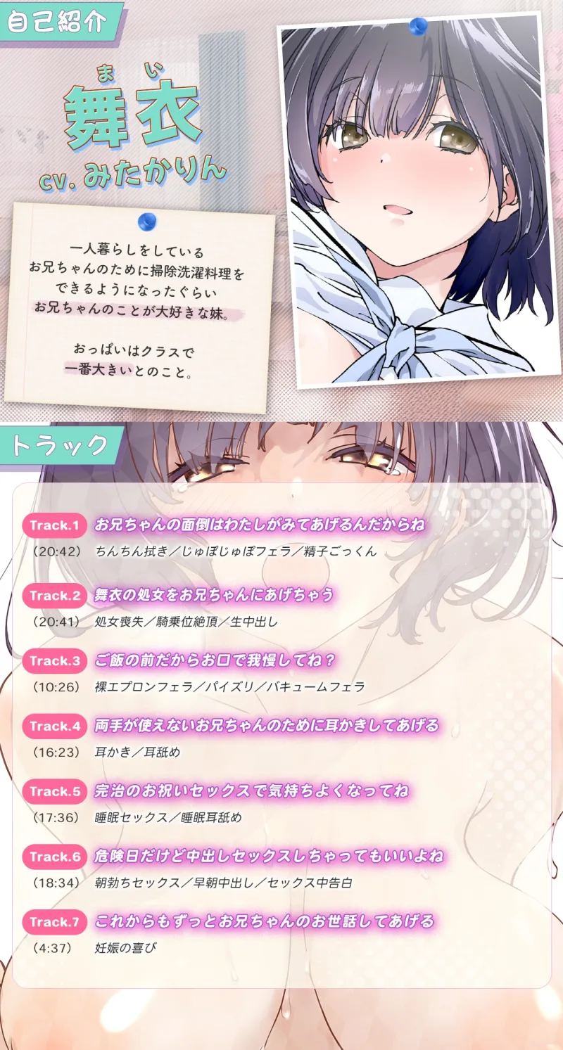 本文説明画像