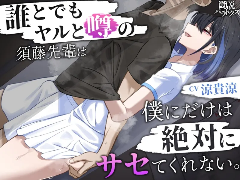 本文説明画像