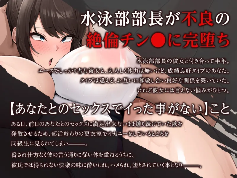 本文説明画像