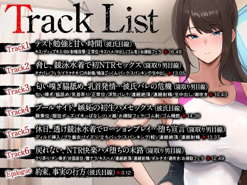 本文説明画像