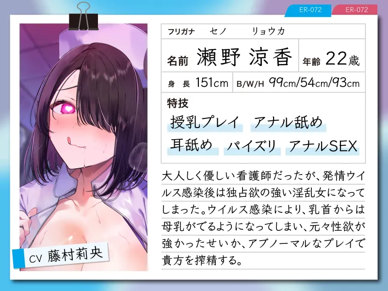 本文説明画像