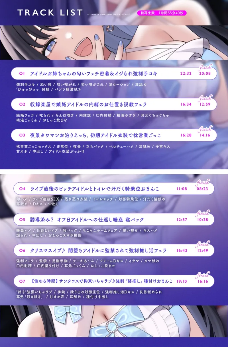 本文説明画像