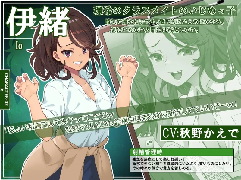本文説明画像