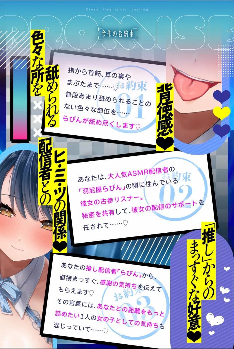本文説明画像