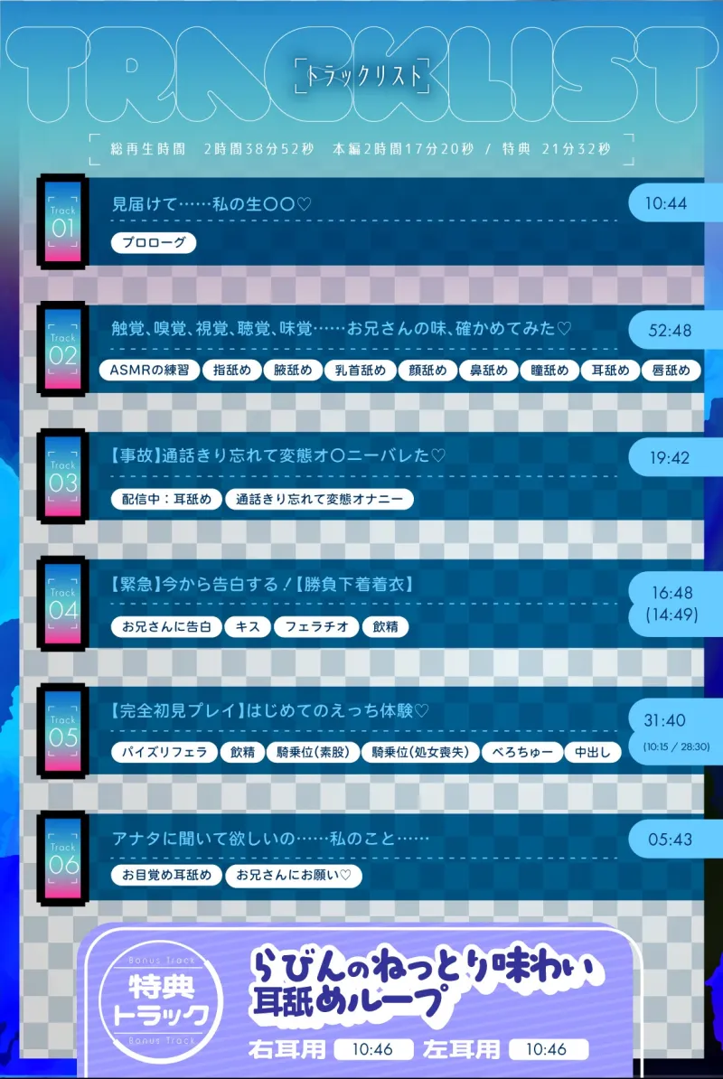 本文説明画像