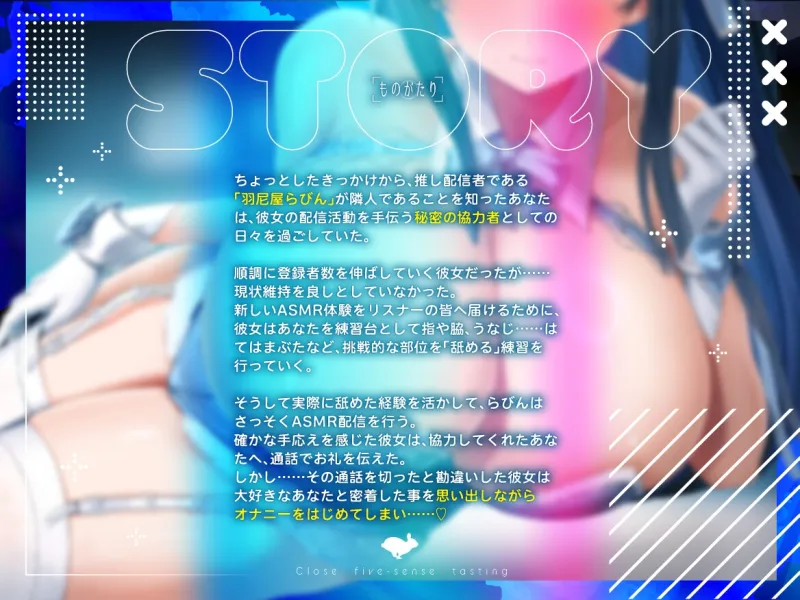 本文説明画像