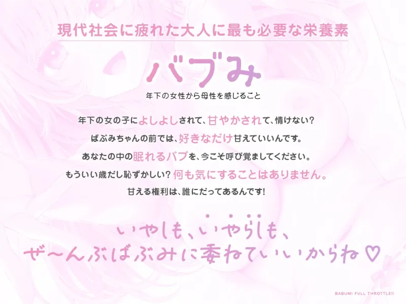 本文説明画像