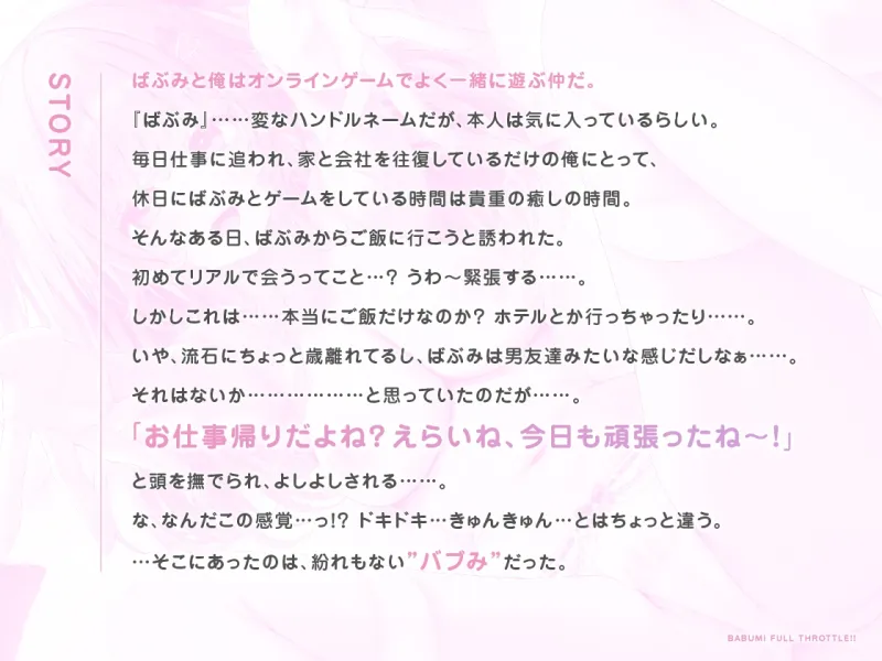 本文説明画像
