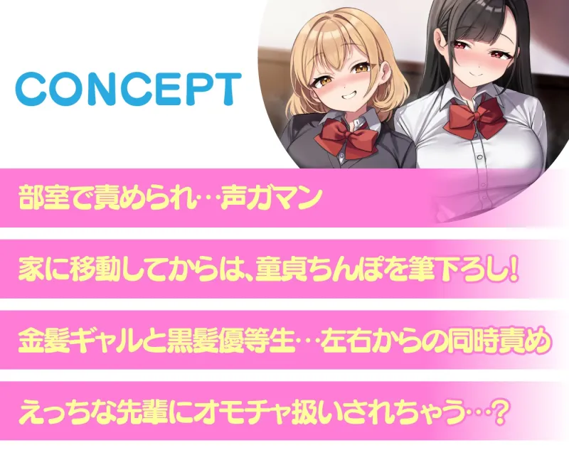 本文説明画像