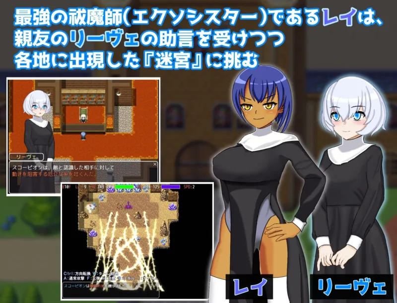 本文説明画像