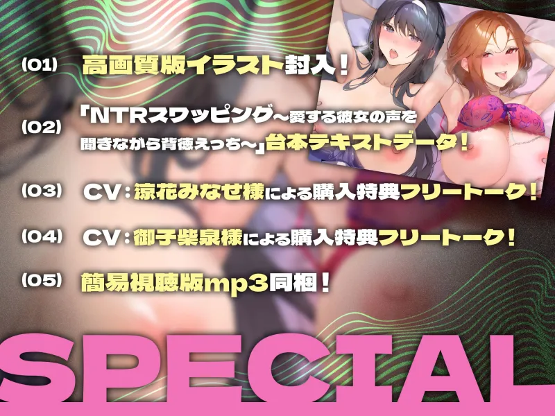 本文説明画像
