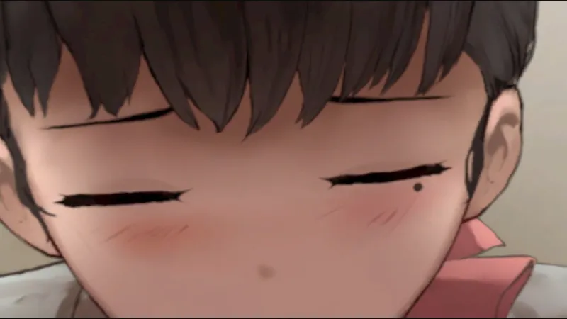 空の上で君と出会い、そして――