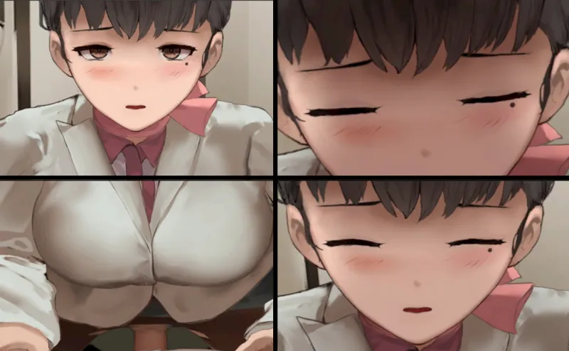 本文説明画像