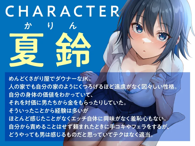 本文説明画像