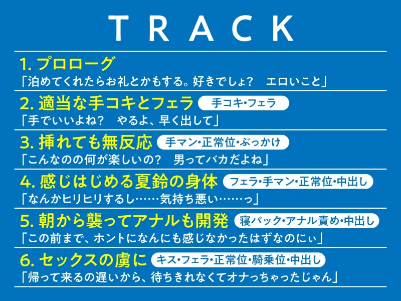 本文説明画像