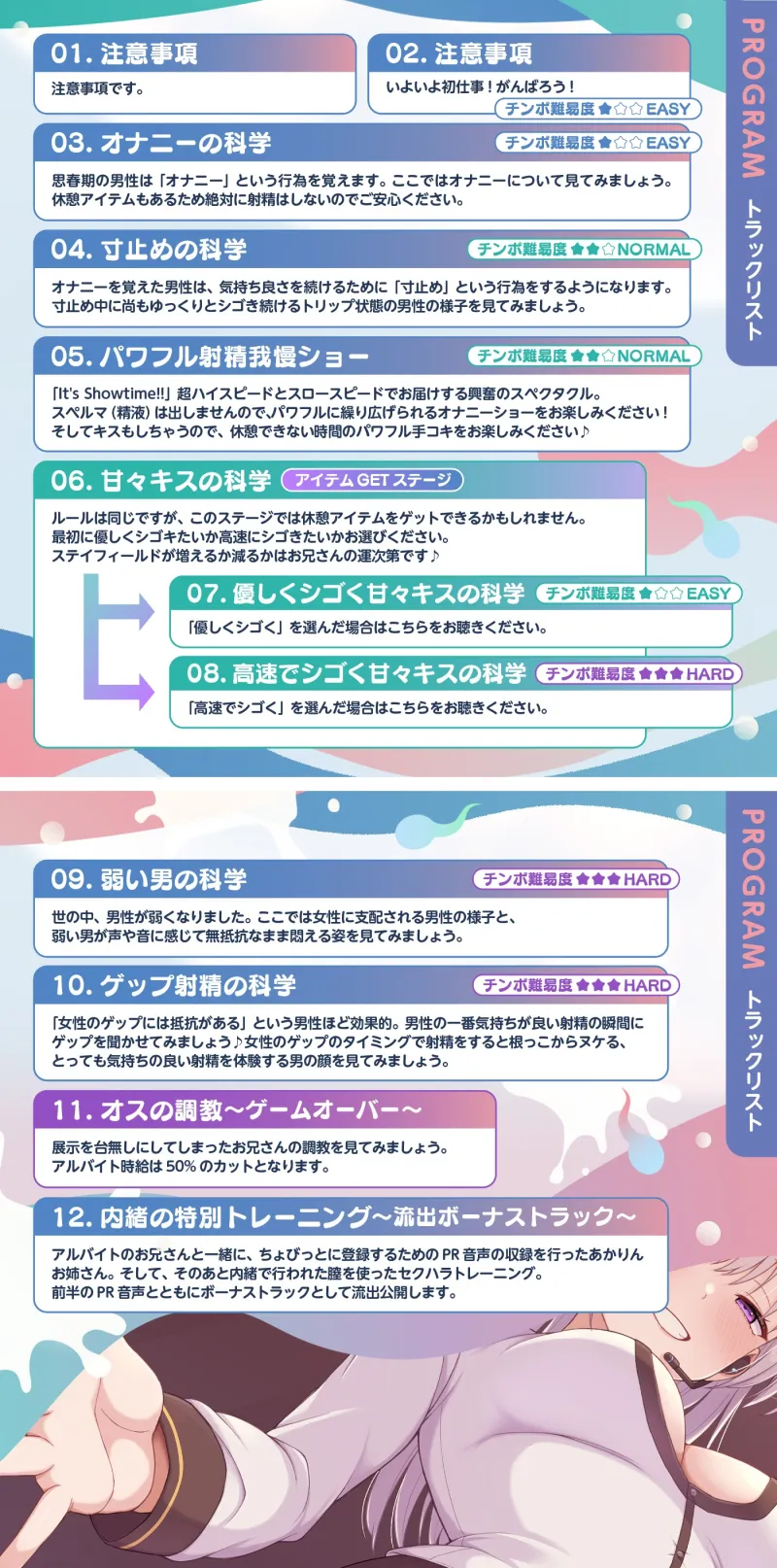 本文説明画像