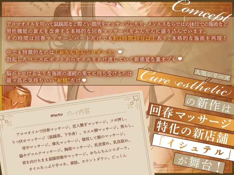本文説明画像