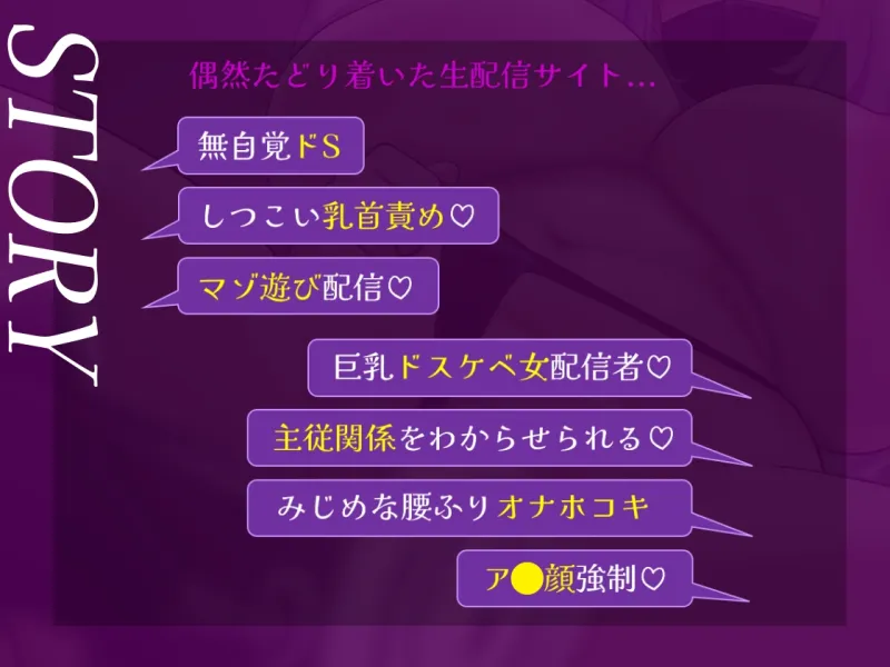 本文説明画像
