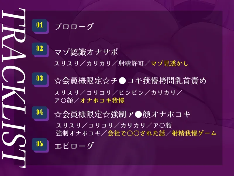 本文説明画像