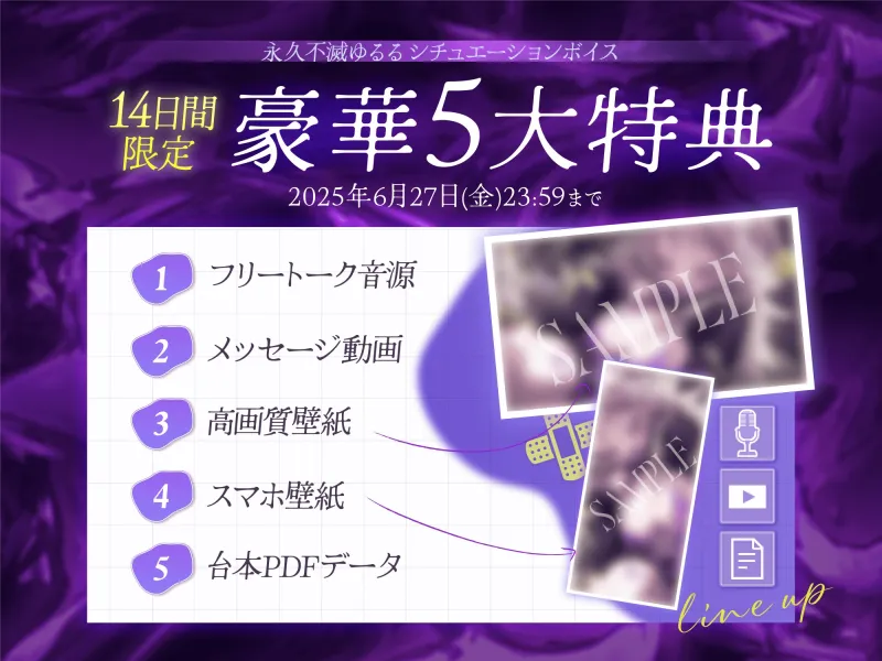 本文説明画像