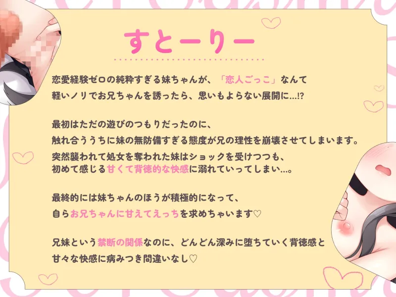 本文説明画像
